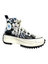 Zapatillas Run Star Hike