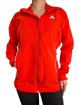 Chaqueta Orange