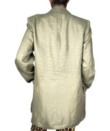 Blazer Lino