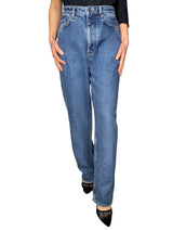 Jeans Tapared