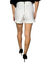 Shorts Aplicaciones