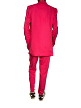 Set Blazer Y Pantalón