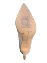 Zapatos Ankia
