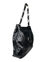Cartera Kate