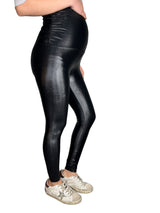 Leggings Maternal