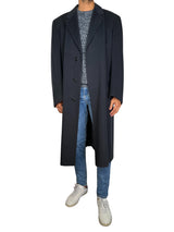 Abrigo Lana PLUS SIZE