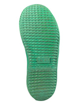 Botas de Agua
