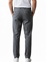 Pantalón Vestir Hombre