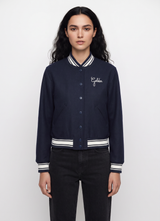 Bomber Lana