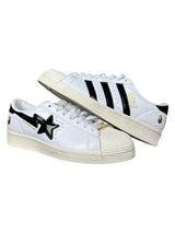 Zapatillas SSTR V BAPE