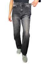 Jeans Baggy