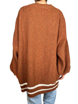 Sweater Bonne Chance