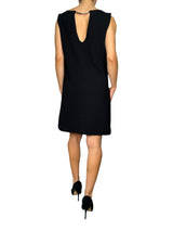 Vestido Negro