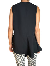 Blusa Soho