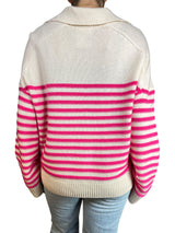 Sweater Cashmere