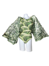 Traje de Baño Cactus