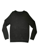 Sweater Viscosa