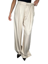 Pantalón Palazzo Bardot