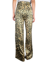 Pantalón Daniela Bustamante x Basement