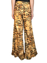 Pantalón Animal Print