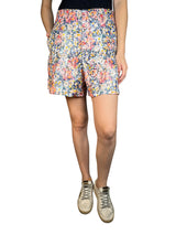 Shorts Lino