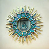 Decoración de Pared