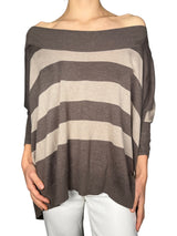Sweater Seda