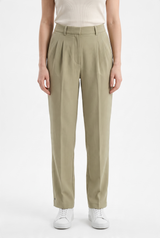 Pantalón Pinzas