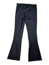 Leggins Vuelos