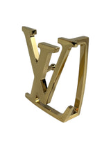 Hebilla de Cinturón