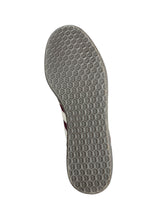 Zapatilla Gazelle Gamuza