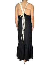 Vestido Sofia