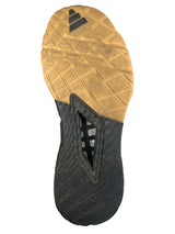 Zapatillas Dropset 3