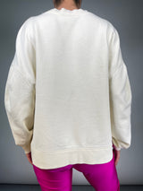 Polerón Imagination