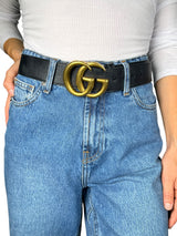 Cinturón GG
