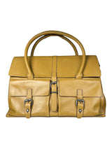Maletín Vintage Boss