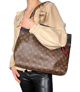 Cartera Tuileries Hobo