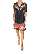 Vestido Lou