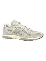 Zapatillas 204L