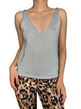 Top Cobre New