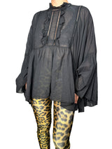 Blusa Bat