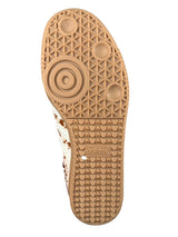 Zapatillas Samba LT