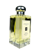 Perfume Orange Marmalade