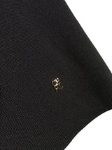 Sweater Viscosa NIÑA