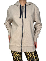 Polerón Unisex Hoodie