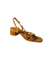 Sandalias Vega