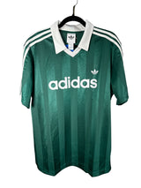 Polera Clásica Hombre