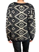 Sweater Navita