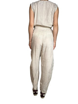 Enterito Lino Carlota