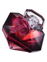 Perfume La Nuit Intense